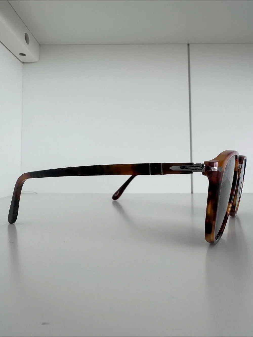Persol brand new